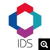 IDS-standard