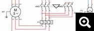 BIM - Plancal nov - electricite