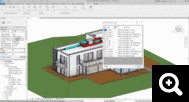 -RVT-Connect-dans-son-environnement-REVIT