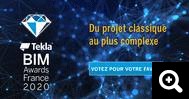 Tekla-BIM-Awards-VoteNow