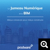 Livre blanc le jumeau numerique et le bim