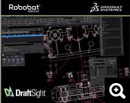 DraftSight 