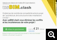 usBIM-clash-about