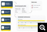 usbim-maint-acca-software