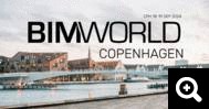 BIM-world-copenhagen-2024-ACCA-software