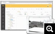 freemdd-usbim-platform-graphic-interface