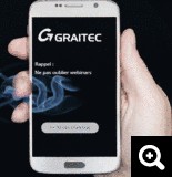 graitec-webinars-2020