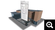 01-usBIM-editor-modification