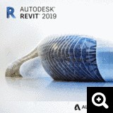 revit-2019-