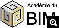 academie-du-bim