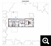 02-Plan-Premier-Etage-Edificius-BIM