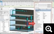 Revit-proprietes-IFC-AB3DXport