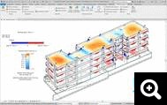 1-Analyse-structurelle-dans-Revit