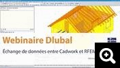 rfem tutoriel