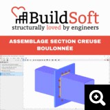 batibtp - BuildSoft 6 fev