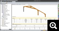 ACORD-Bat2D Note-de-calcul