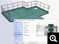 Powerpack autodesk advance steel 3