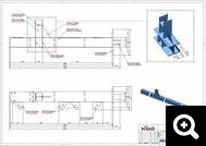 Plan de fabrication CM