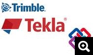 tekla  