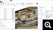 Modification-3D-modele-BIM