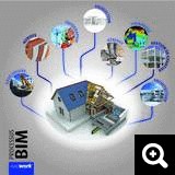 BIM illustration