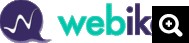 WEBIKEO-Logo-