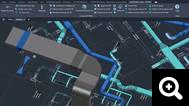 4-Modelisation 3D et coupes automatiques