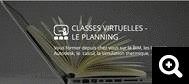 classes-virtuelles