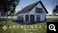 Nouveautes ARCHLine 2022