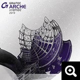 Arche-Hybride-2019