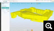 SAC-Modele d ' analyse aligne