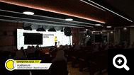 01-convention-acca-auditorium-live