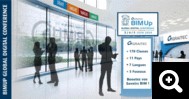 conference-BIMup-2020-