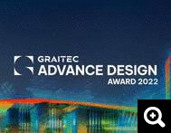 graitec award 2022