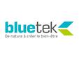 bluetek