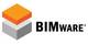 BIMware