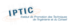 iptic formation batibtp