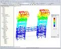 logiciel_de_calcul_de_structure_DLUBAL_RFEM