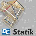 logiciel dietrich DC statik