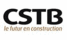 cstb