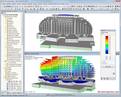 logiciel_de_calcul_de_structure_DLUBAL_RSTAB