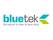 bluetek