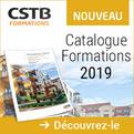 CSTB Formations